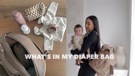 freshly picked diaper bag dupe|mina baie diaper bag dupe.